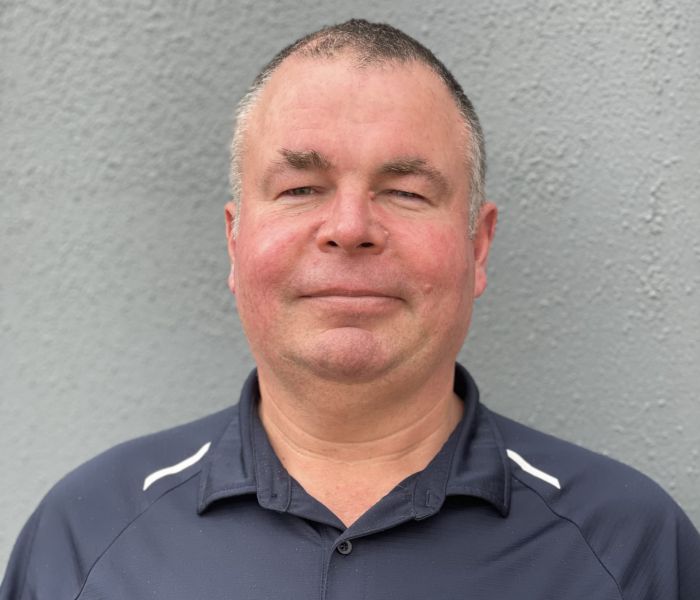 About Butlers Air Conditioning