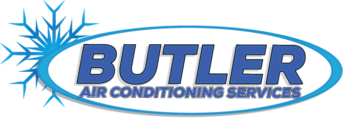 Butlers Air Conditioning